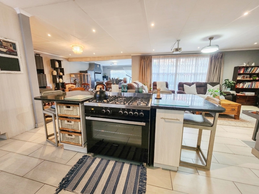 3 Bedroom Property for Sale in Sasolburg Ext 23 Free State